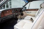 Rolls-Royce Camargue Drophead Conversion 1979 года